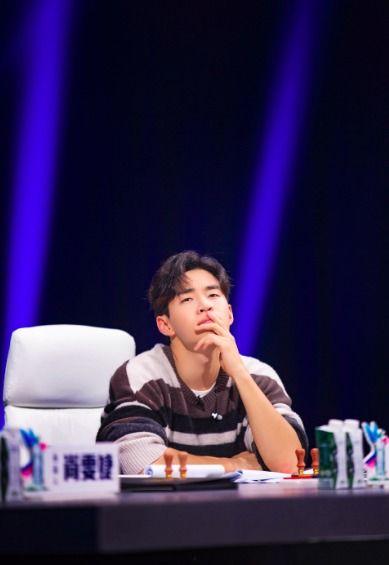 完美的沉醉 在线观看,探索完美的沉醉在线观影之旅