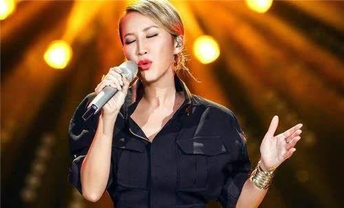 李玟的徒弟爆料视频,揭秘导师背后的真实故事