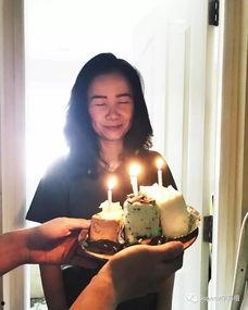 泰国哪个明星最能打工