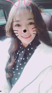 吃瓜傻子视频大全,趣味横生的搞笑瞬间大盘点