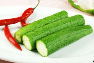 吃肉吃瓜,探寻美食背后的故事与奥秘